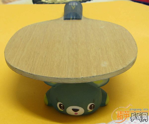 �������� ֱ�� ������ �հ� ye 9���� ��ɫ��ͼ