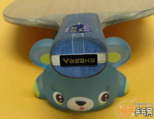 �������� ֱ�� ������ �հ� ye 9���� ��ɫ��ͼ