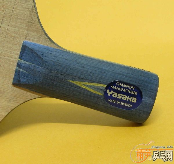 �������� ֱ�� ������ �հ� ye 9���� ��ɫ��ͼ