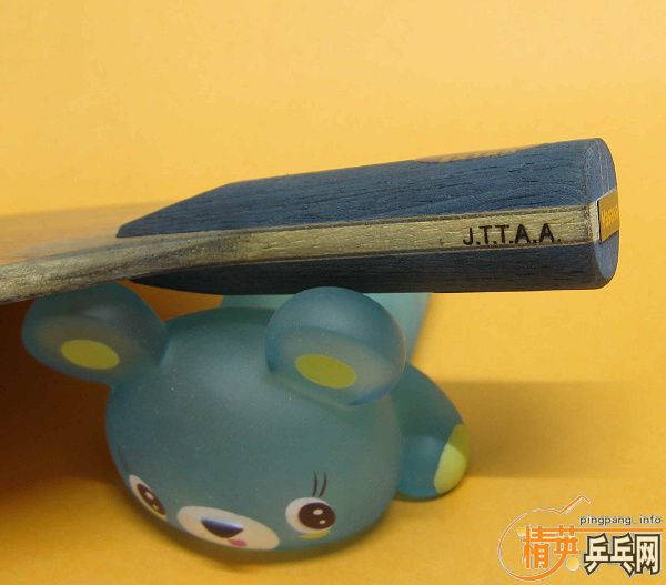 �������� ֱ�� ������ �հ� ye 9���� ��ɫ��ͼ