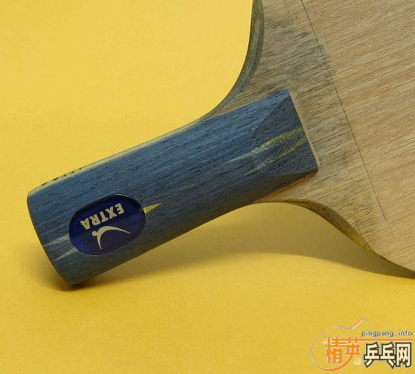 �������� ֱ�� ������ �հ� ye 9���� ��ɫ��ͼ