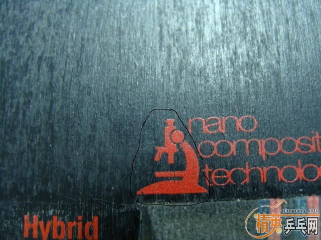 ���ڲ�ͬ�汾������̼������΢��LOGO������