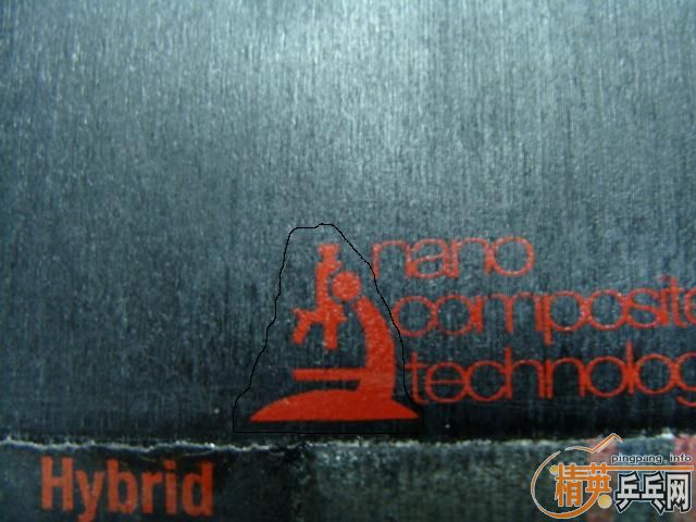 ���ڲ�ͬ�汾������̼������΢��LOGO������