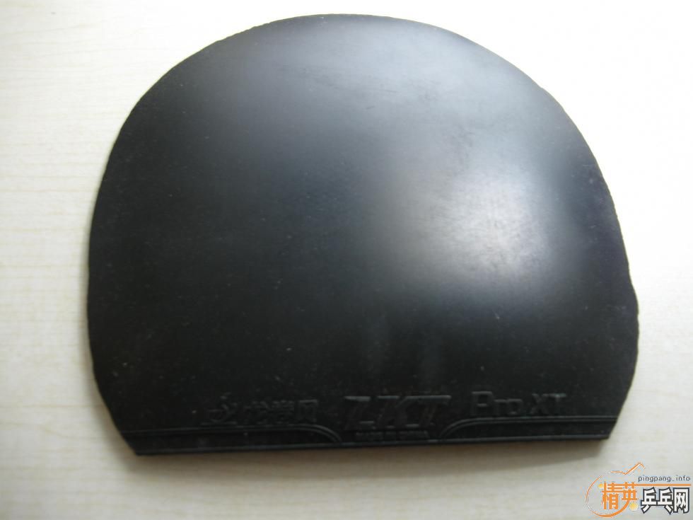 95��ֱ��YE���ֺ��������ں��໻�׽�