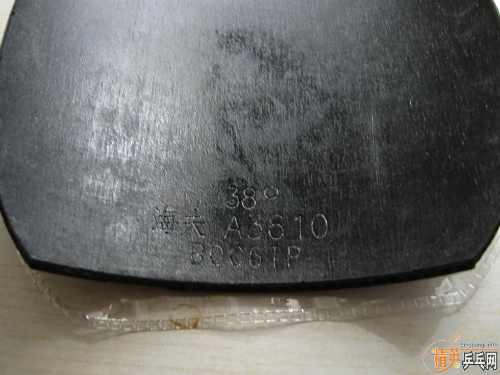 95��ֱ��YE���ֺ��������ں��໻�׽�