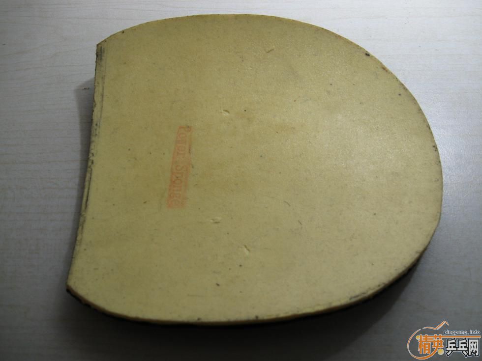 95��ֱ��YE���ֺ��������ں��໻�׽�