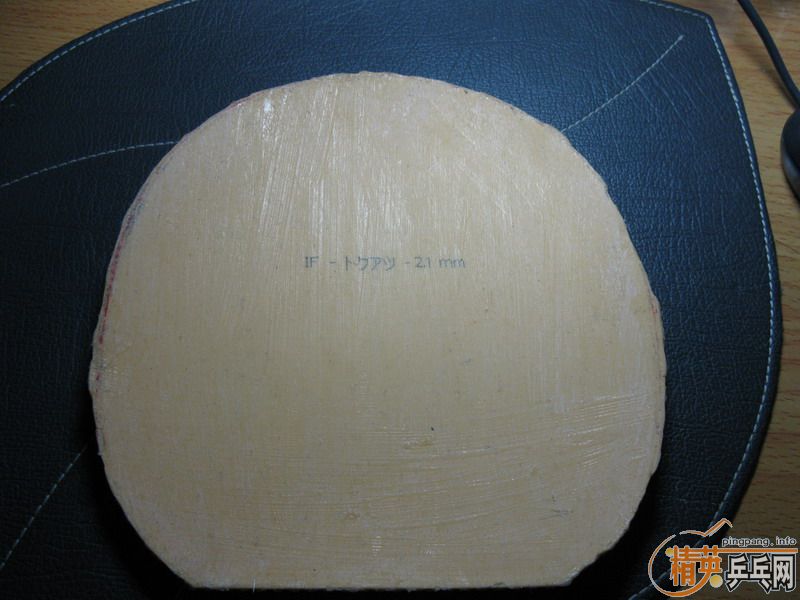 ������EL100����,���µ�ʥ��40����,���130���ʡ�