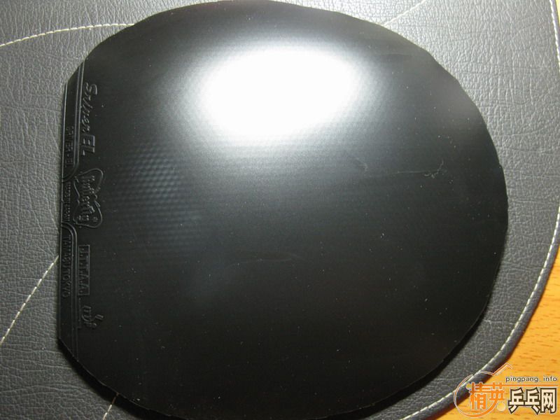 ������EL100����,���µ�ʥ��40����,���130���ʡ�