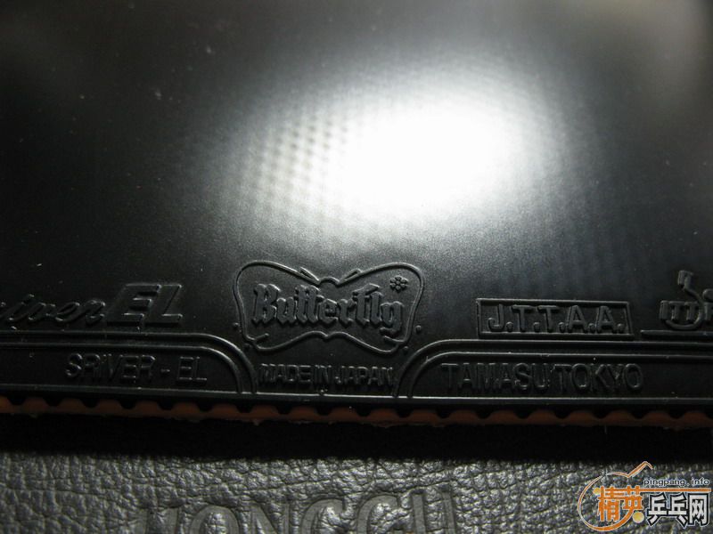 ������EL100����,���µ�ʥ��40����,���130���ʡ�