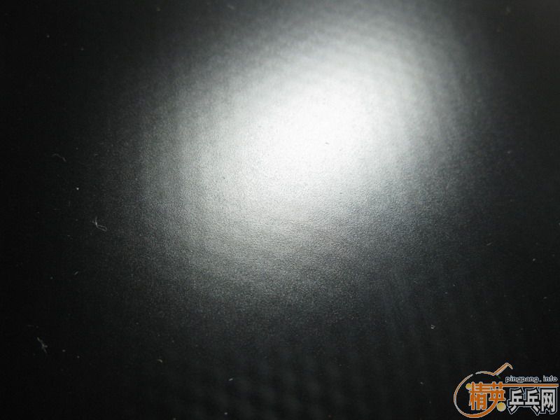 ������EL100����,���µ�ʥ��40����,���130���ʡ�