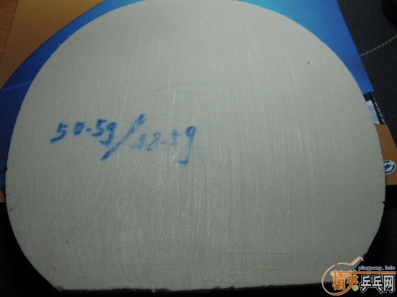 ������EL100����,���µ�ʥ��40����,���130���ʡ�