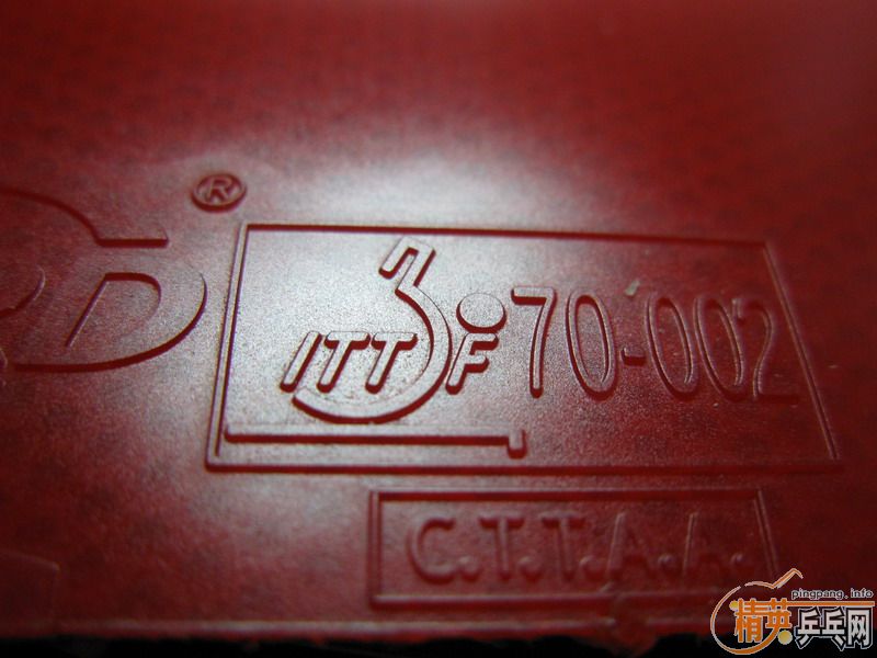 ������EL100����,���µ�ʥ��40����,���130���ʡ�