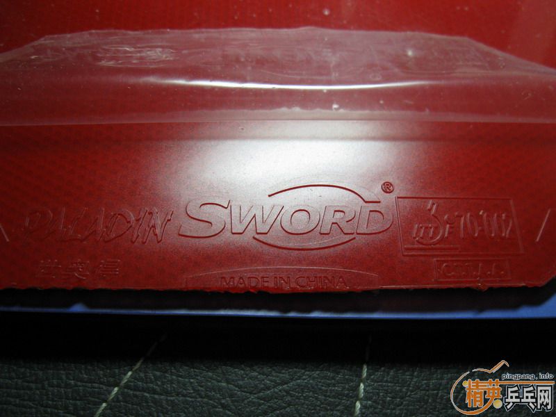 ������EL100����,���µ�ʥ��40����,���130���ʡ�