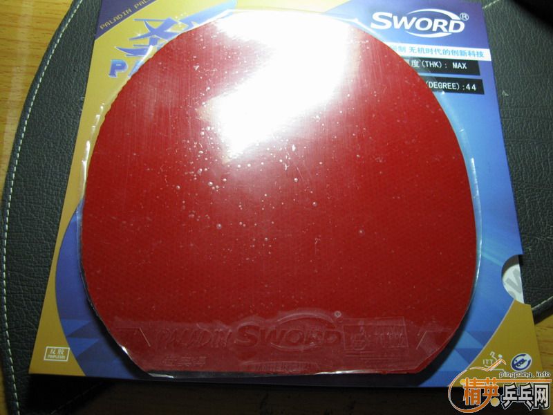 ������EL100����,���µ�ʥ��40����,���130���ʡ�