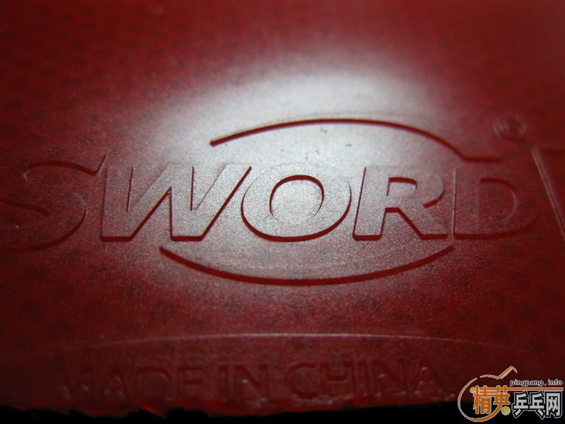 ������EL100����,���µ�ʥ��40����,���130���ʡ�