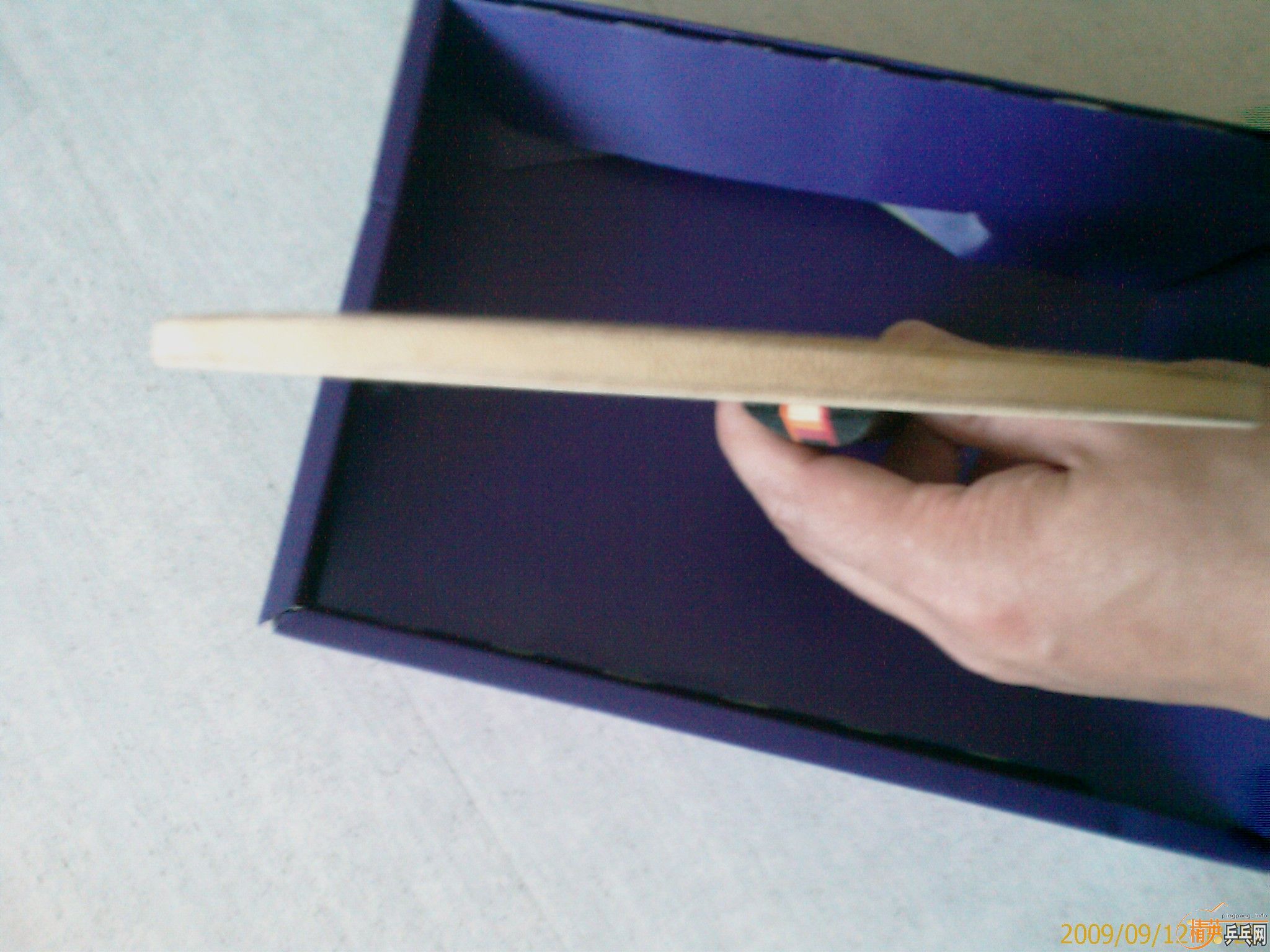 (ͼ����Ʒ���ղؼ�ֵ99�¶������̼��st��86�ˣ�ֻ���˲���һСʱ��ֻ��������300������֧��������