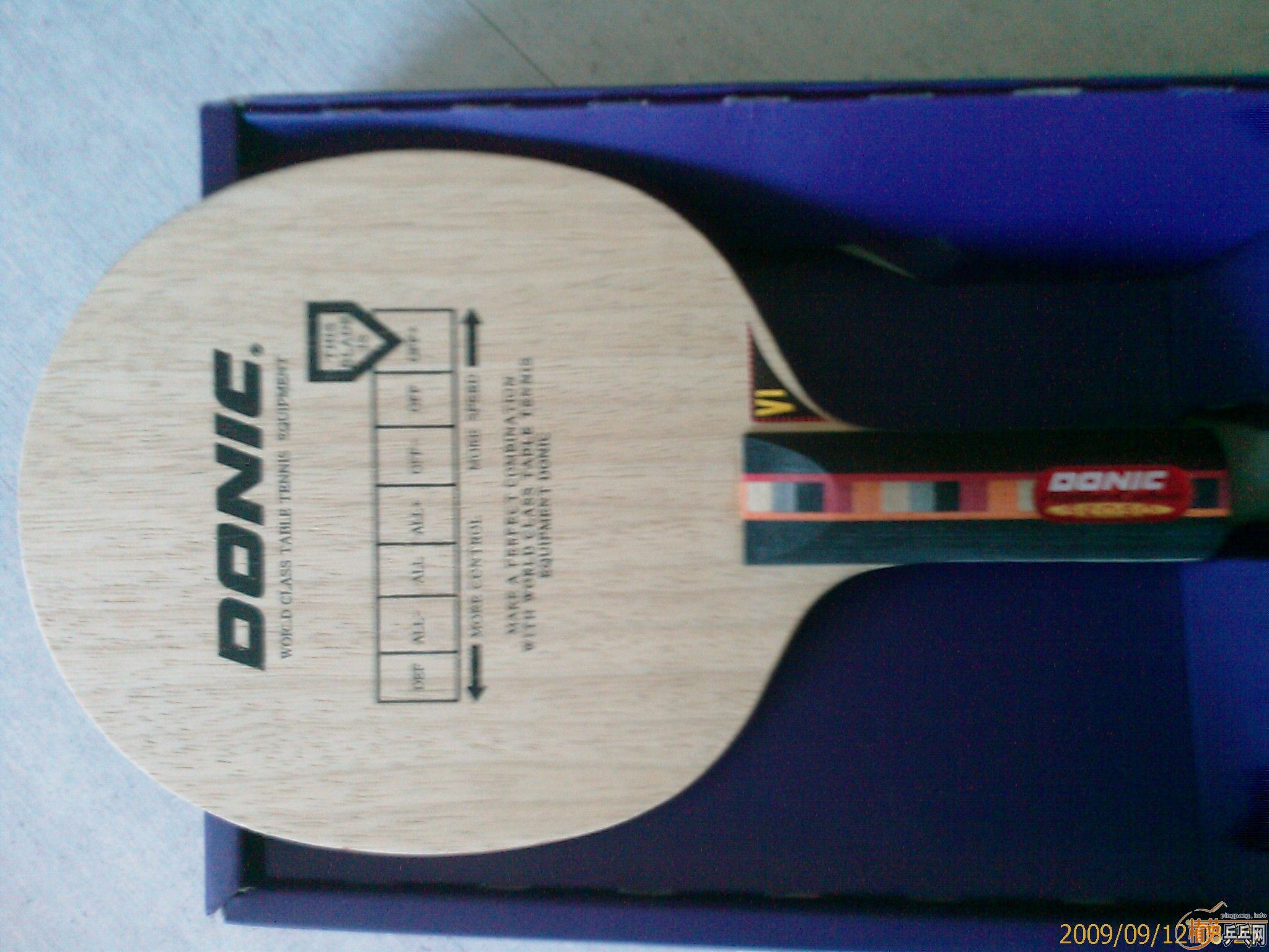 (ͼ����Ʒ���ղؼ�ֵ99�¶������̼��st��86�ˣ�ֻ���˲���һСʱ��ֻ��������300������֧��������