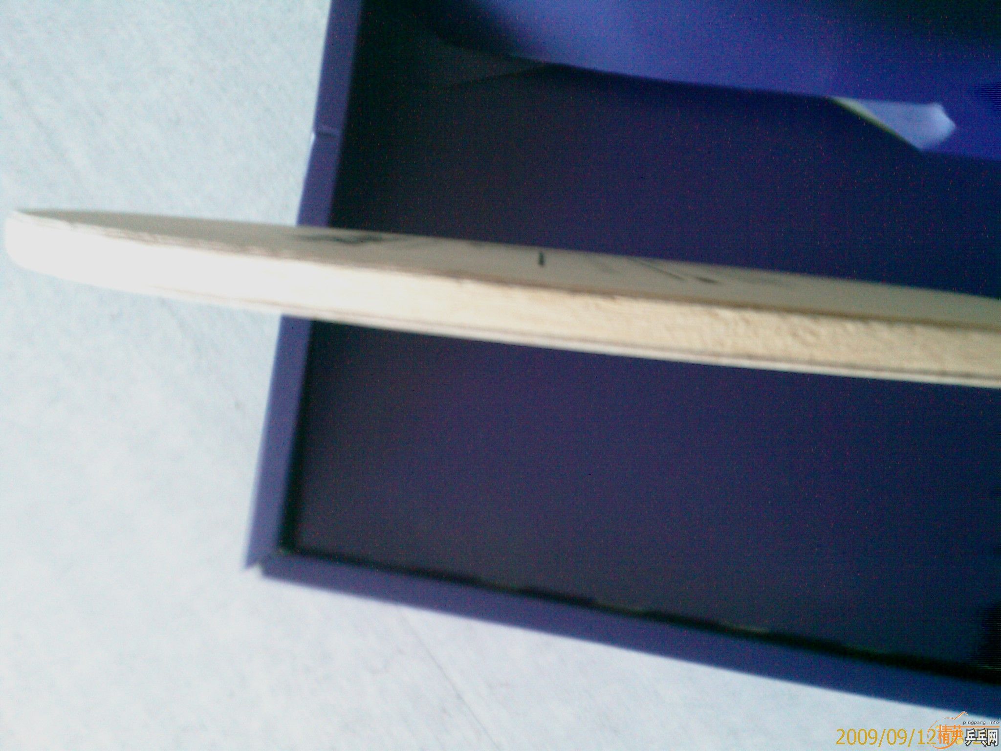 (ͼ����Ʒ���ղؼ�ֵ99�¶������̼��st��86�ˣ�ֻ���˲���һСʱ��ֻ��������300������֧��������