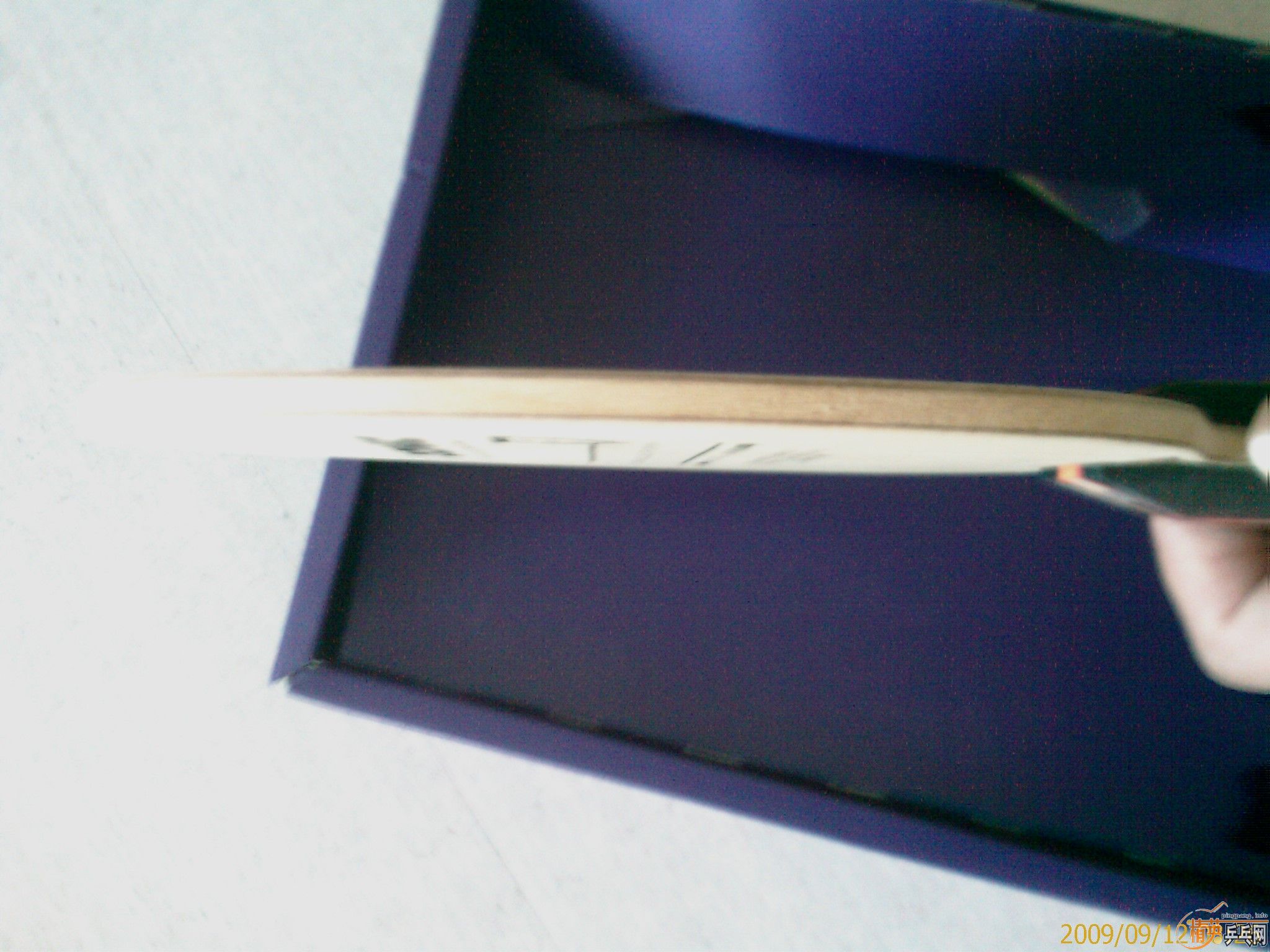 (ͼ����Ʒ���ղؼ�ֵ99�¶������̼��st��86�ˣ�ֻ���˲���һСʱ��ֻ��������300������֧��������