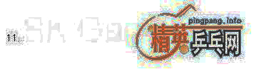aFPY1u3G.jpg