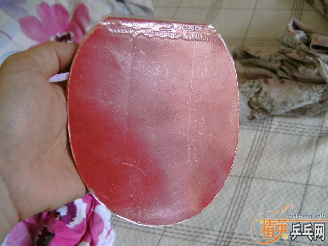 �����һ�κ����׽�������TC��2.1��ɫ��120���ʻ���������