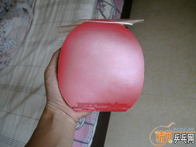 �����һ�κ����׽�������TC��2.1��ɫ��120���ʻ���������