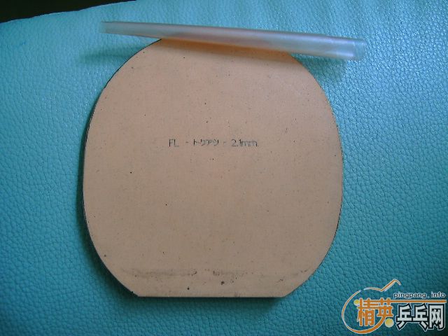 �����һ�κ����׽�������TC��2.1��ɫ��120���ʻ���������