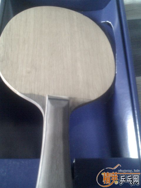 9.5���µ�һ��С��500��  9���غ�CO��P700   550����