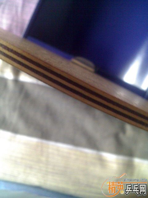 9.5���µ�һ��С��500��  9���غ�CO��P700   550����