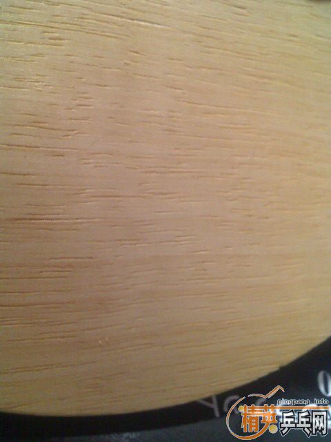 9.5���µ�һ��С��500��  9���غ�CO��P700   550����