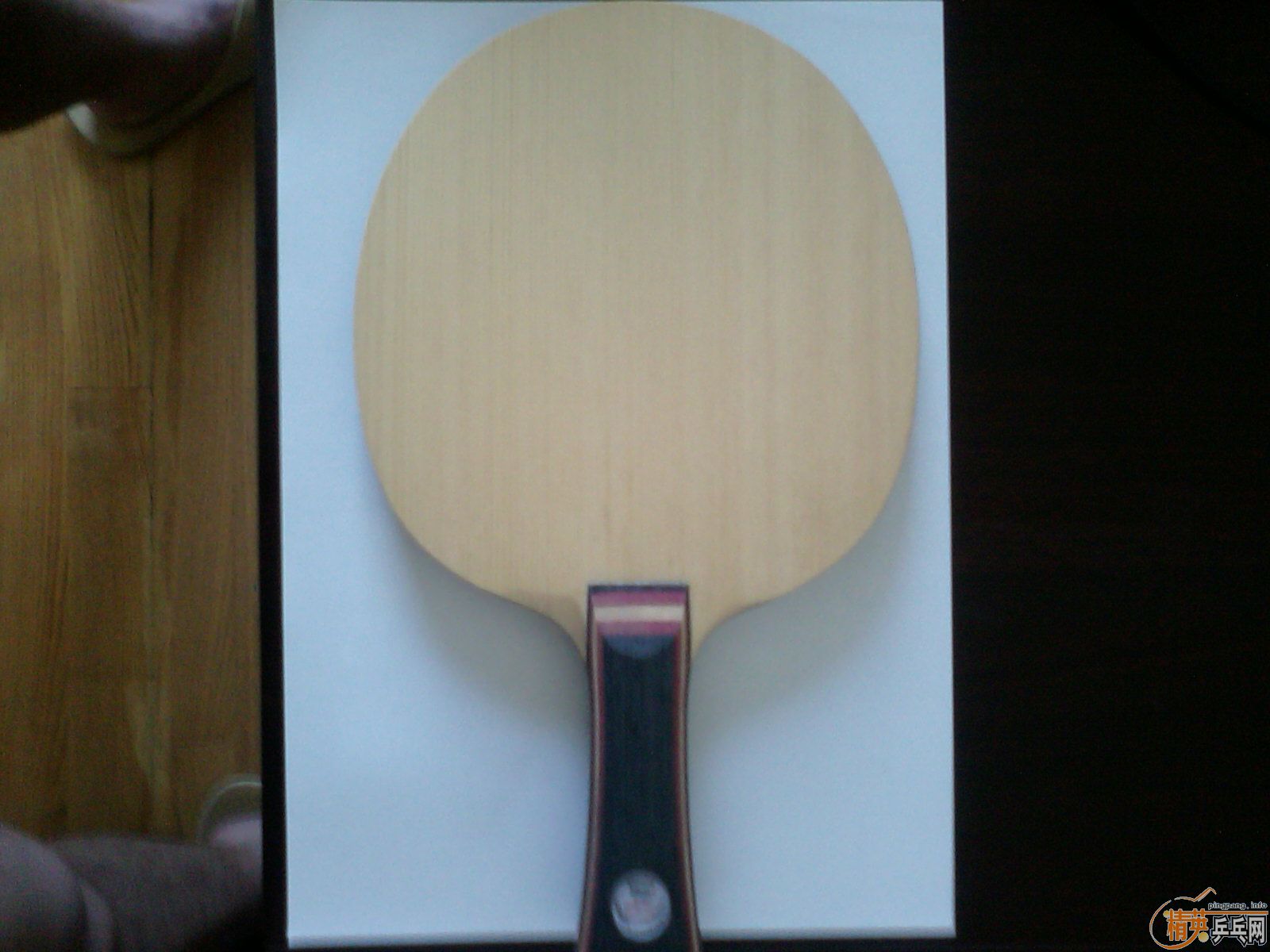 ��,!!!!!!�°�ʩ��̼���׽�(�Ż�!!!!)