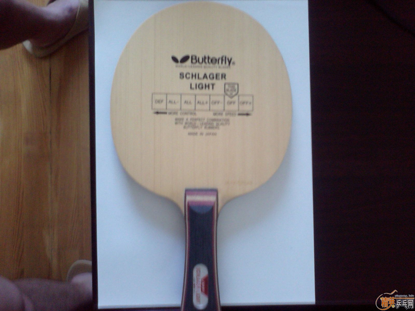 ��,!!!!!!�°�ʩ��̼���׽�(�Ż�!!!!)