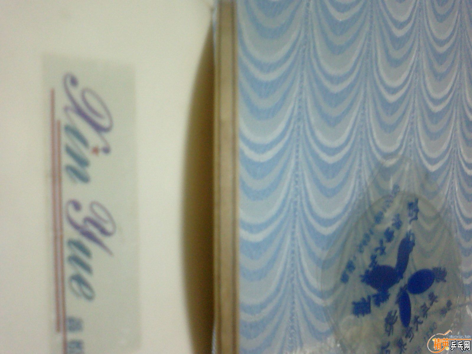 ��,!!!!!!�°�ʩ��̼���׽�(�Ż�!!!!)