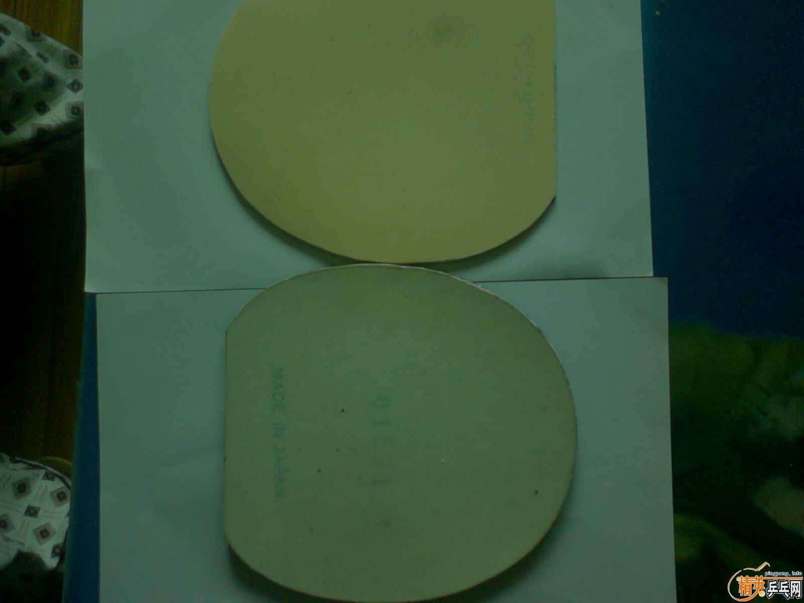 (,һһ!,ʵ)(Quanxin)׽
