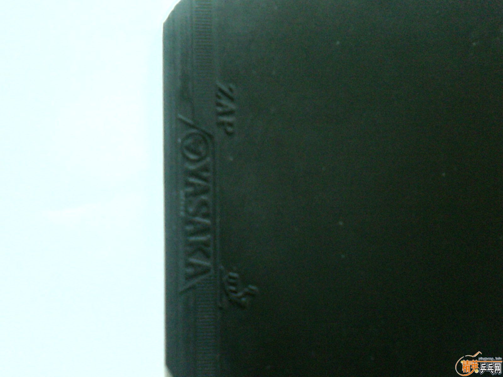 (,һһ!,ʵ)(Quanxin)׽
