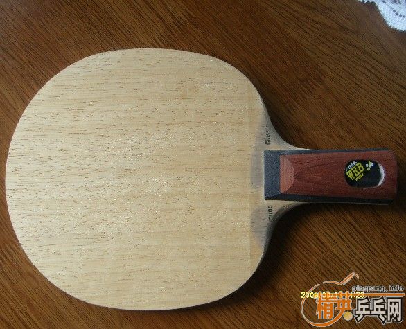 STIGA ��AC+���3        200Ԫ����ͨ