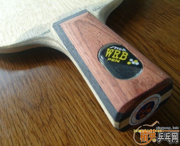 STIGA ��AC+���3        200Ԫ����ͨ