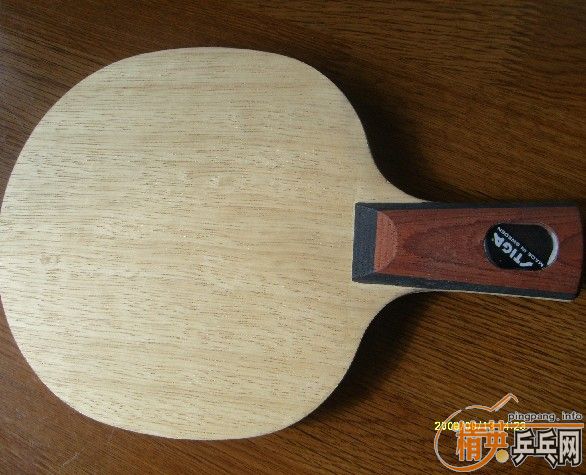 STIGA ��AC+���3        200Ԫ����ͨ