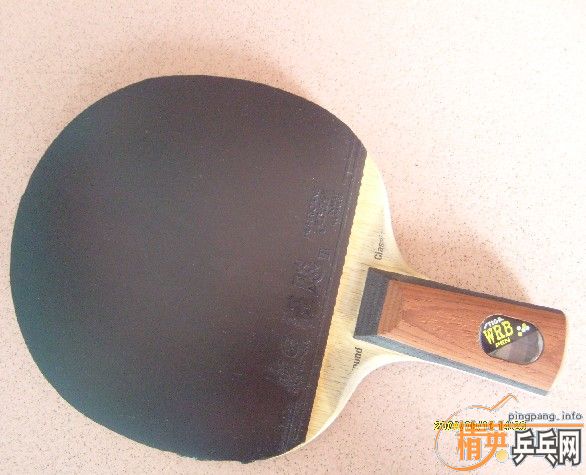 STIGA ��AC+���3        200Ԫ����ͨ