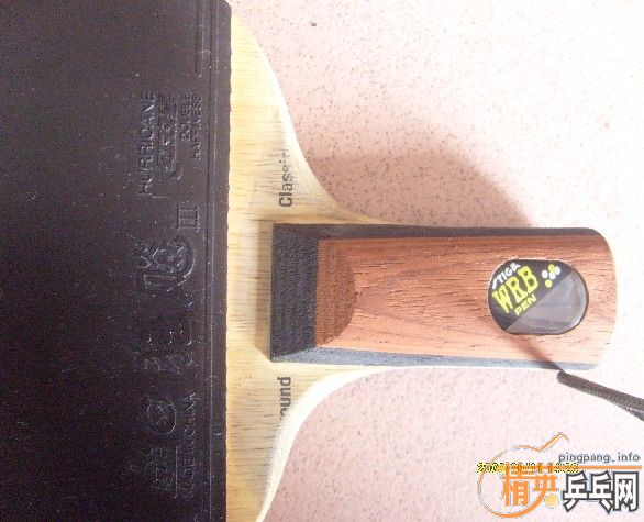 STIGA ��AC+���3        200Ԫ����ͨ