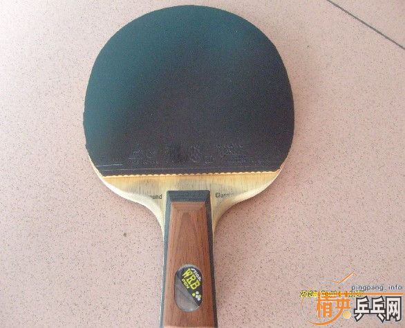 STIGA ��AC+���3        200Ԫ����ͨ