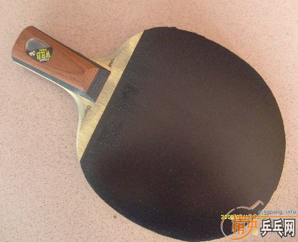 STIGA ��AC+���3        200Ԫ����ͨ