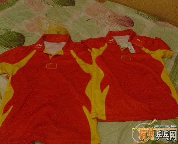 ���� 49�������װ