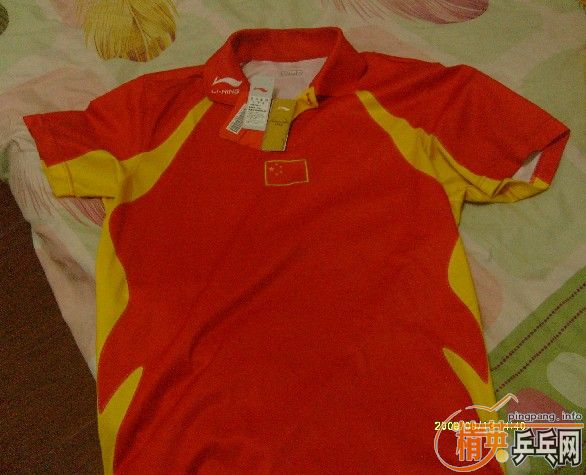 ���� 49�������װ