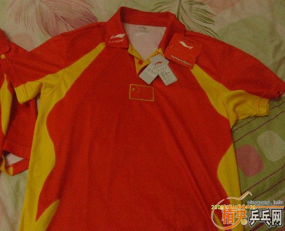 ���� 49�������װ