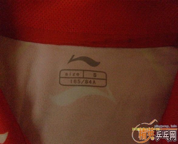 ���� 49�������װ