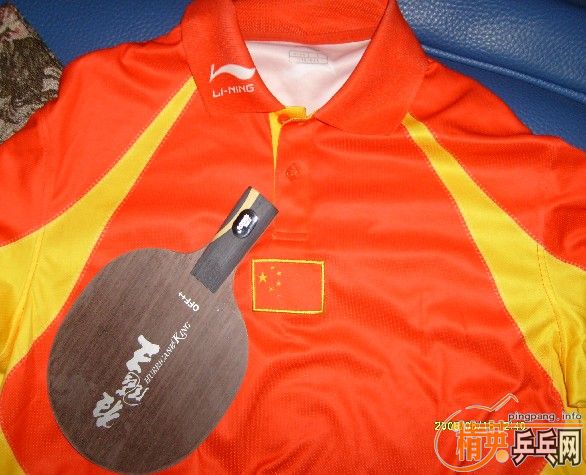 ���� 49�������װ