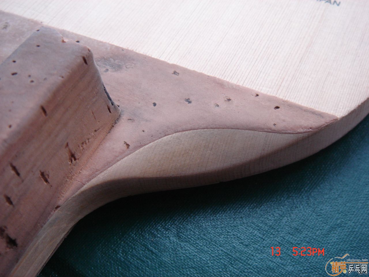 ���ۺ�����ֱcy-s��������R5