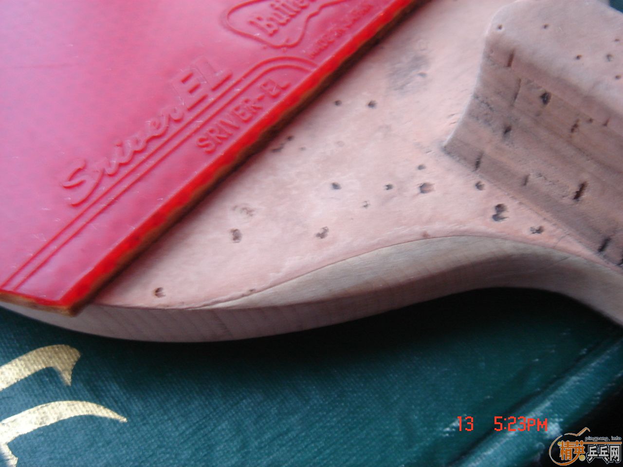 ���ۺ�����ֱcy-s��������R5