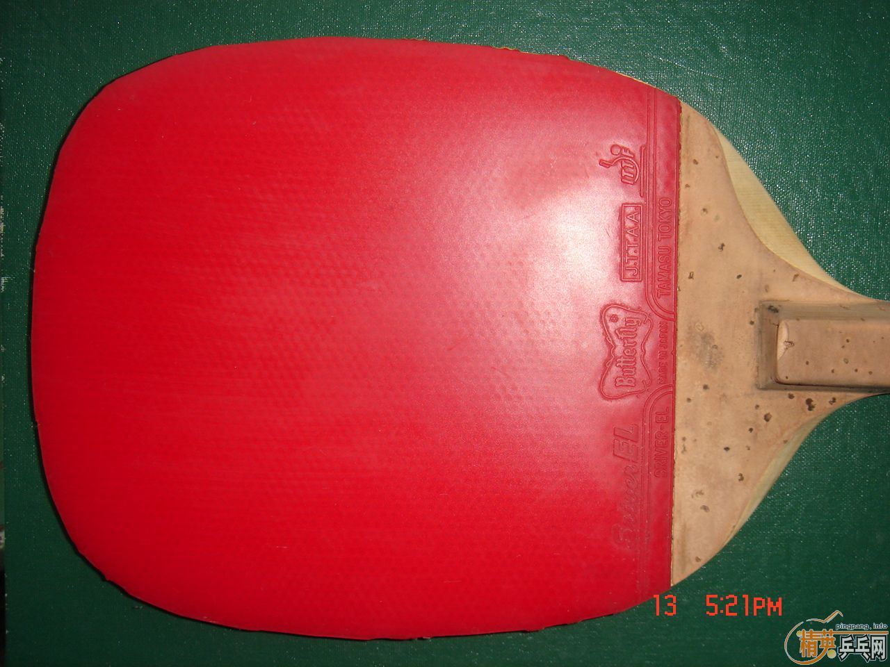 ���ۺ�����ֱcy-s��������R5